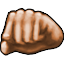 Paci-Fist