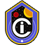 Carrington Institute Specialist