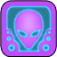 Maian Specialist