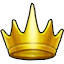 Crowning Glory