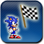Sonic Finale