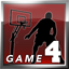 Game 4