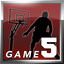Game 5