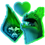 Monster Mash
