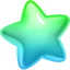 The Stars At Night