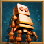 Robot Controller