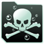 Davy Jones' Locker