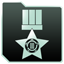 Honour