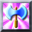 Become a Duelist