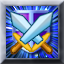 Ultimate Duelist