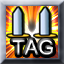 You became a tag Duelist!