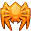 Environmental Exterminator