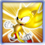 Golden Flash