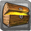 Treasure Hunter