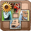 Villains of Might and Magic