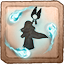 Fusion Fanatic