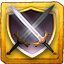 Hero of Might and Magic
