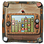 The Shuffler
