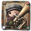 The Musician