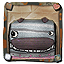 Smelly Jelly