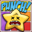 Shut Star Up