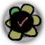 Bleep bloop!