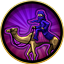 Desert explorer