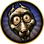 Cryptid Investigator