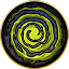 Supernatural Phenomena