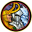 Enemies Of Asgard