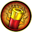 Hellfire Shells