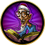 Story teller