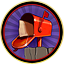 You Have Mail