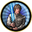 Art of the lightsaber