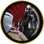 The Master of the Force