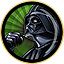 Power of the Dark Side