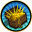Treasure Hunter