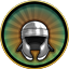 Munifex
