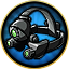 Infiltrator