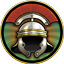 Centurion