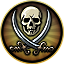 Swashbuckler