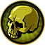 Skull Shot