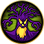 Monster Trees