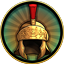 Legatus Legionis