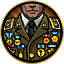 Decorated Veteran