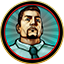 Tony Stark