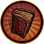 Darkhold Chapter