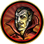 Lord of the Undead
