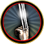 Adamantium Skeleton