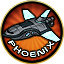 Shuttle Pilot